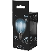 Лампа светодиодная Filament Шар E14 7Вт 4100К GAUSS 105801207, фото 6