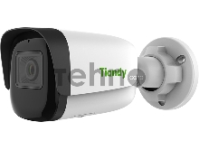 Камера видеонаблюдения IP Tiandy TC-C32WN I5/Y/WIFI/2.8mm/V4.1 2.8-2.8мм цв. (TC-C32WN I5/Y/WIFI/2.8/V4.1)