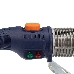 Cварочный аппарат для труб 1000 Вт REXANT RX-1000, фото 4