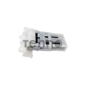 Шарнир Cet DGP7493 (JC97-01707A) для Samsung SCX-4520/4824/3375 Шарнир Cet DGP7493 (JC97-01707A) для Samsung SCX-4520/4824/3375
