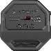Портативная акустика Defender Rage 50Вт, Light/BT/FM/USB/LED/TWS   65109, фото 1