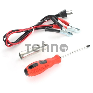Генератор инверторный PATRIOT 3000il, 3,0/3,5 кВт, уровень шума 63 dB, колеса, вес 31,5 кг
