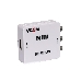 Разветвитель VCOM DD494 Конвертер HDMI => RCA, фото 4