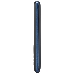 Мобильный телефон Digma LINX B280 32Mb черный моноблок 2.8" 240x320 0.08Mpix GSM900/1800, фото 12