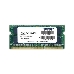 Модуль памяти Patriot SO-DIMM DDR3 8GB PSD38G16002S (PC3-12800, 1600MHz, 1.5V), фото 9