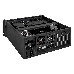 Серверный корпус ExeGate Pro EX293217RUS 4U450-07/4U4017S <RM 19