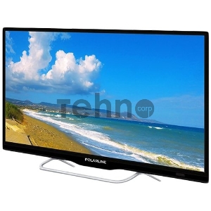 Телевизор LED PolarLine 24 24PL51TC-SM Smart TV