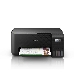 МФУ струйное Epson L3250, принтер/сканер/копир, фото 9