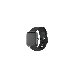 Смарт-часы Maimo WT2105 Watch Black (Strap1: Black)  (781279), фото 6