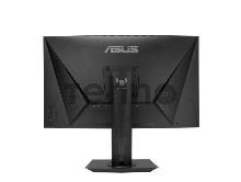 Монитор ASUS 27