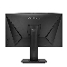 Монитор ASUS 27" VG27VQM VA LED изогнутый, 1920x1080, ProGaming, 1ms, 350cd/m2, 178°/178°, 100Mln:1, 240Hz, Freesync, DVI, HDMI*2, DP, USB-hub, MM, HAS, Swivel, Tilt, VESA, Black, 90LM0510-B03E70 3 years, фото 1