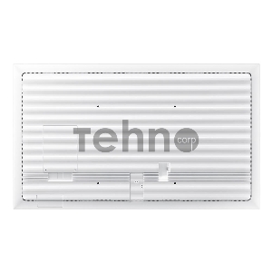 Дисплей Samsung WM55B Flipchart