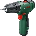 Дрель-шуруповерт Bosch Аккумуляторная EasyDrill 1200 06039D3006, фото 2