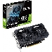 Видеокарта Asus PCI-E 4.0 DUAL-RTX3050-O8G-V2 NVIDIA GeForce RTX 3050 8192Mb 128 GDDR6 1822/14000 HDMIx1 DPx3 HDCP Ret, фото 1