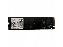 Твердотельный накопитель Samsung SSD PM9B1, 256GB, M.2(22x80mm), NVMe, PCIe 4.0 x4, R/W 3300/1250MB/s, IOPs 224 000/400 000 (12 мес.)