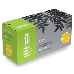 Тонер Картридж Cactus CS-PH3117 (106R01159) черный для Xerox Phaser 3117 3122 3124 3125 (3000стр.), фото 1