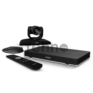 Мобильная система видеоконференций Avaya SCOPIA XT4300 NE