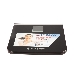 Электронные напольные весы Endever Skyline FS-540, вес до 150 кг., стекло повышенной прочности, LCD-дисплей,  авто откл., фото 16