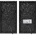 Колонки DEFENDER SPK-240 2.0 black (2x3 Вт, USB пит, раз. д. науш.)  65224, фото 5