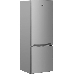 Холодильник Beko RCSK250M00S, фото 1