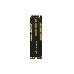Твердотельный накопитель SSD Transcend 1Tb, M.2 2280, PCIe Gen4x4, M-Key, 3D TLC, with Dram, фото 5