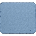 Коврик  для  мыши Logitech  Mouse Pad Studio Series BLUE GREY, фото 6