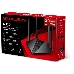 Двухдиапазонный гигабитный Wi-Fi роутер Mercusys MR30G AC1200, фото 10