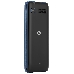 Мобильный телефон Digma LINX B280 32Mb черный моноблок 2.8" 240x320 0.08Mpix GSM900/1800, фото 11