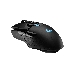 Мышь (910-005672/910-005676) Logitech G903 Wireless Gaming Mouse LIGHTSPEED 16000dpi HERO, фото 30