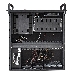 Серверный корпус ExeGate Pro EX293217RUS 4U450-07/4U4017S <RM 19
