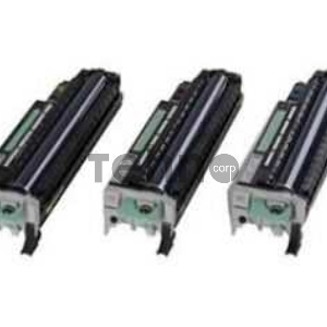 Барабан Ricoh Aficio MP4000/5000/4001/5001/SP8200DN (D0099510) (o)