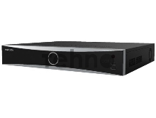 IP-видеорегистратор HIKVISION 32CH DS-7732NXI-K4