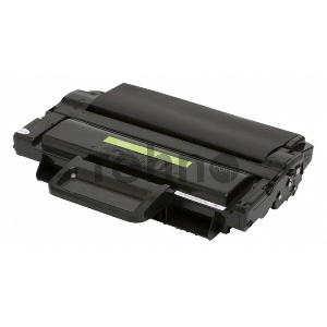 Тонер Картридж Cactus CS-WC3210X (106R01487) черный для Xerox WorkCentre 3210 3220 (4100стр.)
