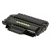 Тонер Картридж Cactus CS-WC3210X (106R01487) черный для Xerox WorkCentre 3210 3220 (4100стр.), фото 3