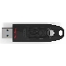 Флеш Диск Sandisk 32Gb Ultra SDCZ48-032G-U46 USB3.0 черный, фото 15