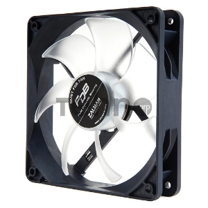 Вентилятор Zalman ZM-F3 FDB(SF) 3-pin 20-23dB Ret Вентилятор Zalman ZM-F3 FDB(SF) 3-pin 20-23dB Ret