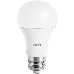 Умная лампочка XIAOMI Philips ZeeRay Wi-Fi bulb (белый, Е27), фото 1