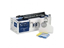 Комплект очистки HP CLJ 9500 (C8554A/C8554-67901) Cleaning Kit