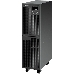 Источник бесперебойного питания CyberPower OLS6000EC Online Tower 6000VA/4800W USB/RS-232//SNMPslot/EPO Terminal UPS CyberPower OLS6000EC Online Tower 6000VA/4800W USB/RS-232//SNMPslot/EPO Terminal, фото 3