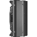 Портативная акустика Defender Rage 50Вт, Light/BT/FM/USB/LED/TWS   65109, фото 3