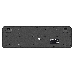 Клавиатура ExeGate EX287138RUS Professional Standard LY-405 (USB, полноразмерная, 105кл., Enter большой, длина кабеля 1,5м, черная, Color box), фото 3