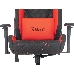 Кресло игровое A4Tech Bloody GC-750 черный эко.кожа крестовина пластик, фото 4