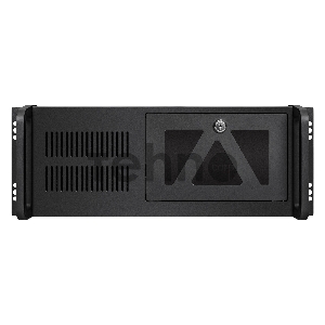 Серверный корпус ExeGate Pro EX293217RUS 4U450-07/4U4017S <RM 19