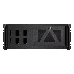 Серверный корпус ExeGate Pro EX293217RUS 4U450-07/4U4017S <RM 19