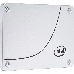 Накопитель SSD Intel Original SATA III 480Gb SSDSC2KB480G801 DC D3-S4510 2.5", фото 5