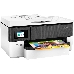 МФУ HP Officejet Pro 7720 (Y0S18A), 4-цветный струйный принтер/сканер/копир/факс A3, ADF, дуплекс, 22/18 стр/мин, USB, Ethernet, WiFi (замена G3J47A OJ7510A), фото 19