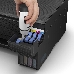 МФУ струйное Epson L3250, принтер/сканер/копир, фото 7
