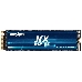 Накопитель SSD Kingspec PCI-E 3.0 2Tb NX-2TB M.2 2280 0.9 DWPD, фото 1