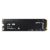 Накопитель SSD Samsung M.2 500Gb (PCI-E NVMe) 980 (R3100/W2600MB/s) (MZ-V8V500BW), фото 4