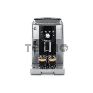 Кофемашина ECAM250.23.SB DELONGHI Кофемашина ECAM250.23.SB DELONGHI